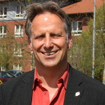 Rolf Bräuer